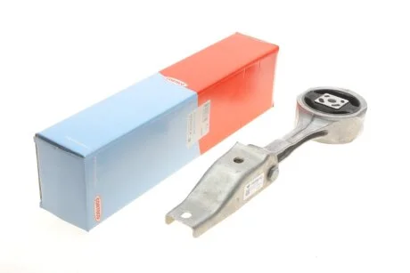 Подушка двигателя SEAT; SKODA; Volkswagen (пр-во Corteco) CORTECO 80001054