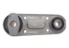 Подушка двигуна HUTCHINSON 532C09 (фото 3)