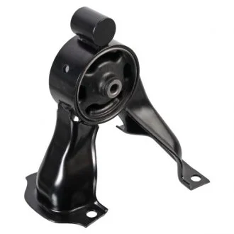 Подушка двигателя задняя Mitsubishi Lancer VII 2002- (пр-во Febi) FEBI BILSTEIN 104523