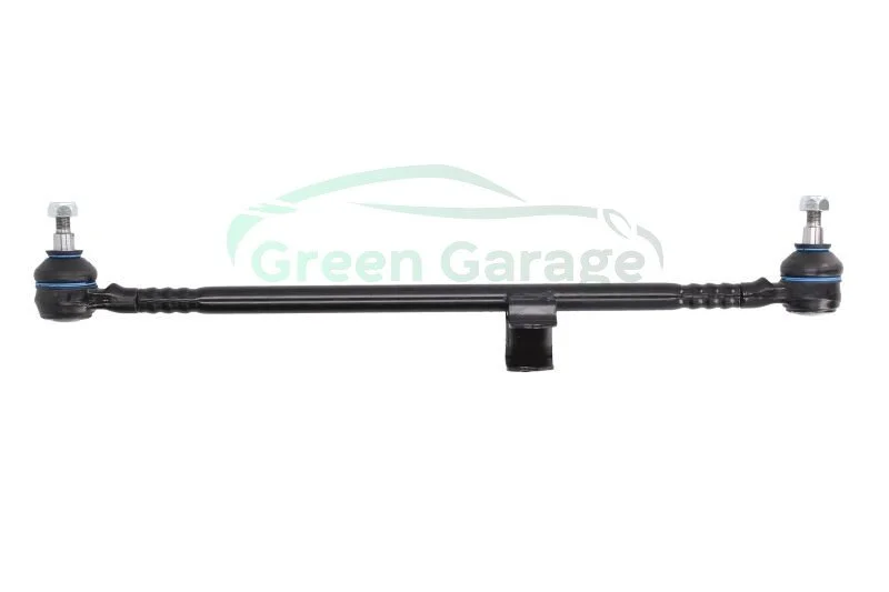 Рульова тяга поперечна (470мм) MERCEDES SL (C107), SL (R107) 2.7-5.6 05.71-12.89 FEBI BILSTEIN 03669 (фото 1)
