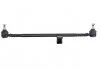 Рульова тяга поперечна (470мм) MERCEDES SL (C107), SL (R107) 2.7-5.6 05.71-12.89 FEBI BILSTEIN 03669 (фото 1)