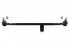 Рульова тяга поперечна (470мм) MERCEDES SL (C107), SL (R107) 2.7-5.6 05.71-12.89 FEBI BILSTEIN 03669 (фото 2)