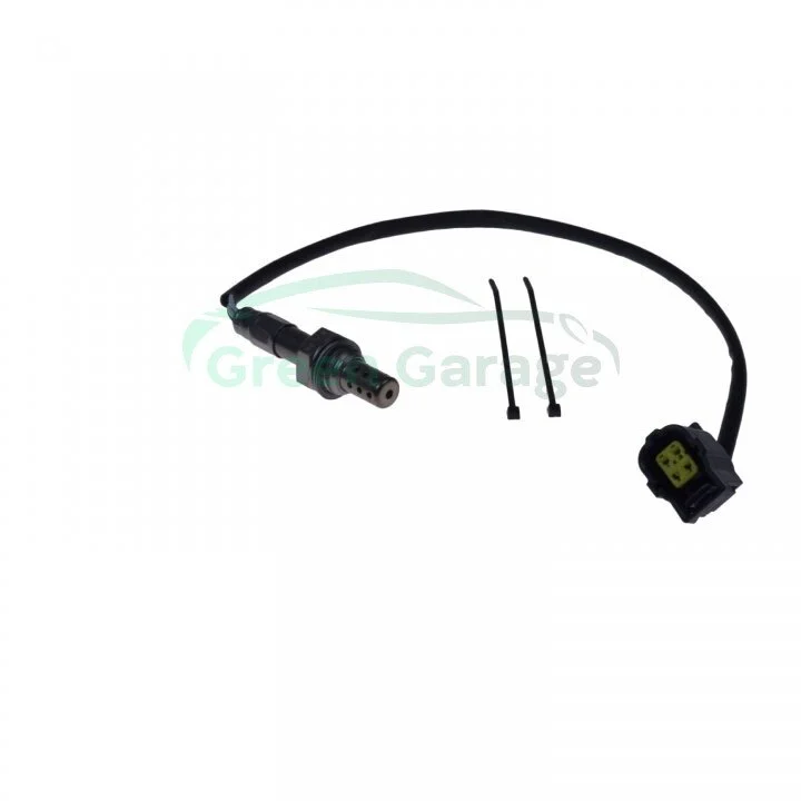 Кисневий датчик BLUE PRINT ADC47065 (фото 1)
