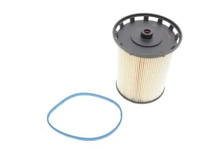 Паливний фільтр FEBI BILSTEIN 101340