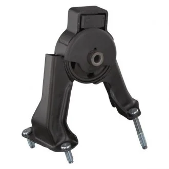 Подушка двигателя с обеих сторон Toyota Corolla IX 2000 - 2008 (пр-во FEBI) FEBI BILSTEIN 103748