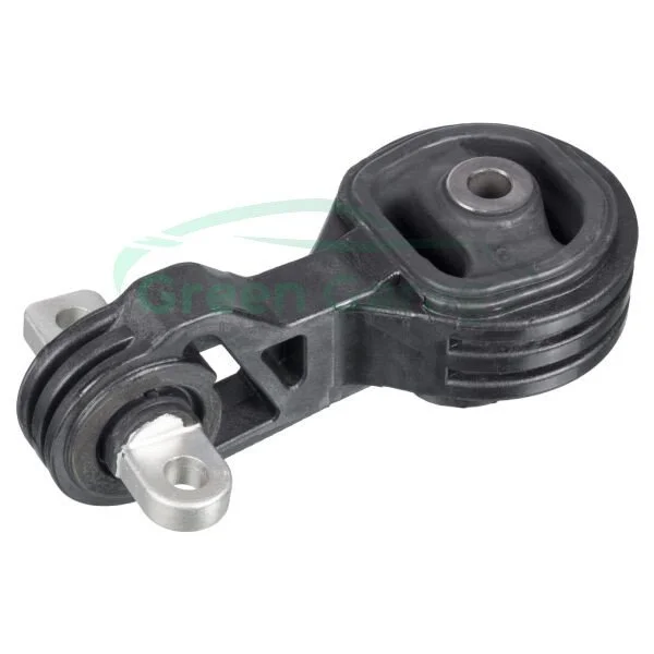 Подушка двигателя правая HONDA CR-V (пр-во Febi) FEBI BILSTEIN 103432 (фото 1)