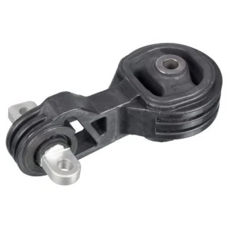 Подушка двигателя правая HONDA CR-V (пр-во Febi) FEBI BILSTEIN 103432