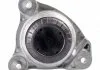 Подушка двигуна FEBI BILSTEIN 104432 (фото 3)