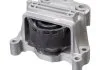 Подушка двигуна FEBI BILSTEIN 104405 (фото 2)