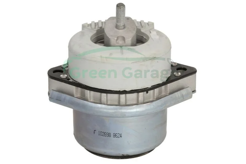 Подушка двигуна FEBI BILSTEIN 102698 (фото 1)