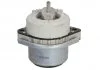Подушка двигуна FEBI BILSTEIN 102698 (фото 1)