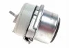 Подушка двигуна FEBI BILSTEIN 102698 (фото 4)