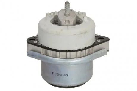 Подушка двигуна FEBI BILSTEIN 102698
