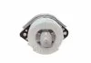 Подушка двигуна FEBI BILSTEIN 102698 (фото 7)