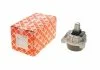 Подушка двигателя справа BMW 5 (F10/11) 2009 - 2016 (пр-во FEBI) FEBI BILSTEIN 45592 (фото 1)