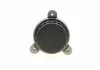 Подушка двигателя справа BMW 5 (F10/11) 2009 - 2016 (пр-во FEBI) FEBI BILSTEIN 45592 (фото 3)