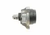 Подушка двигателя справа BMW 5 (F10/11) 2009 - 2016 (пр-во FEBI) FEBI BILSTEIN 45592 (фото 4)