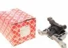 Подушка двигуна FEBI BILSTEIN 44314 (фото 1)