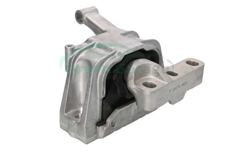 Подушка двигателя справа VAG (пр-во FEBI) FEBI BILSTEIN 45078 (фото 1)
