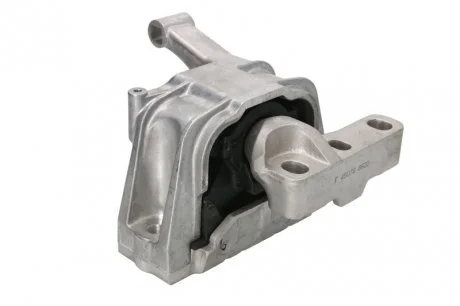 Подушка двигателя справа VAG (пр-во FEBI) FEBI BILSTEIN 45078