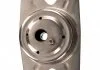 Подушка двигуна FEBI BILSTEIN 29898 (фото 3)