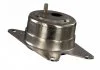 Подушка двигуна FEBI BILSTEIN 29898 (фото 5)