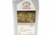 ATF WS FLUID 1L TOYOTA 0888681210 (фото 4)