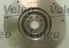 Зчеплення набір VALEO 835008 (фото 1)