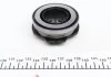 Сцепление VOLKSWAGEN Golf 2.0 Diesel 11/2008->5/2009 (Пр-во) VALEO 828002 (фото 4)