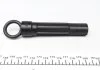 Сцепление VOLKSWAGEN Golf 2.0 Diesel 11/2008->5/2009 (Пр-во) VALEO 828002 (фото 6)