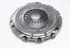 Сцепление VOLKSWAGEN Golf 2.0 Diesel 11/2008->5/2009 (Пр-во) VALEO 828002 (фото 9)