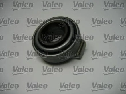 Набір зчеплення VALEO 826758