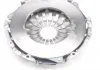 Сцепление RENAULT LAGUNA II, SCENIC II, 1,6, 03-07 (Пр-во Valeo) VALEO 826479 (фото 6)