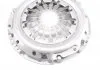 Сцепление RENAULT LAGUNA II, SCENIC II, 1,6, 03-07 (Пр-во Valeo) VALEO 826479 (фото 7)