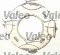 Набір зчеплення VALEO 826402