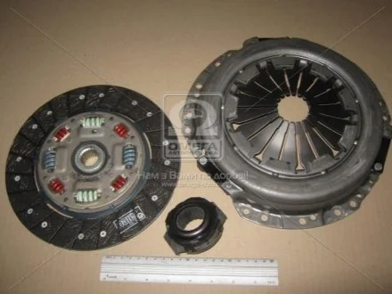 Набір зчеплення VALEO 826371