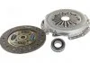 Набір зчеплення VALEO 826357