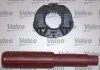 Зчеплення набір VALEO 826308