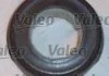 Набір зчеплення VALEO 801700