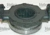 Зчеплення набір VALEO 801290