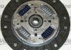 Набір зчеплення VALEO 801039 (фото 2)