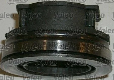 Набір зчеплення VALEO 801039