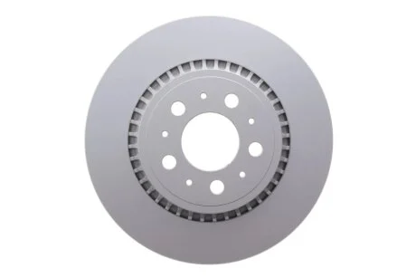 Диск гальмівний BOSCH 0986479C78