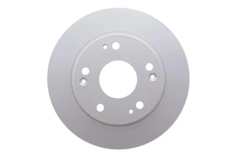Диск гальмівний BOSCH 0986479C63