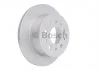Диск гальмівний BOSCH 0986479C10 (фото 1)