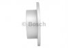Диск гальмівний BOSCH 0986479C10 (фото 3)