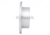 Диск гальмівний BOSCH 0986479C10 (фото 5)