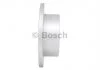 Диск гальмівний BOSCH 0986479C10 (фото 5)