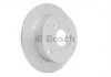 Диск гальмівний BOSCH 0986479C15 (фото 1)