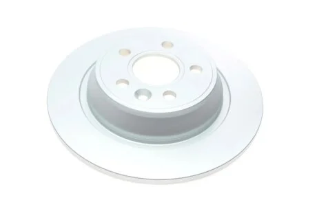 Диск гальмівний BOSCH 0986479B94